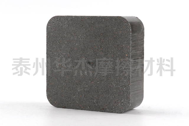 工業機械摩擦片